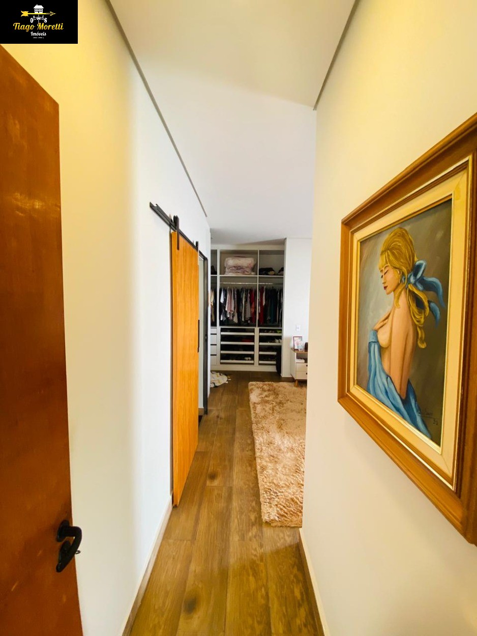 Casa de Condomínio, 3 quartos - Foto 26