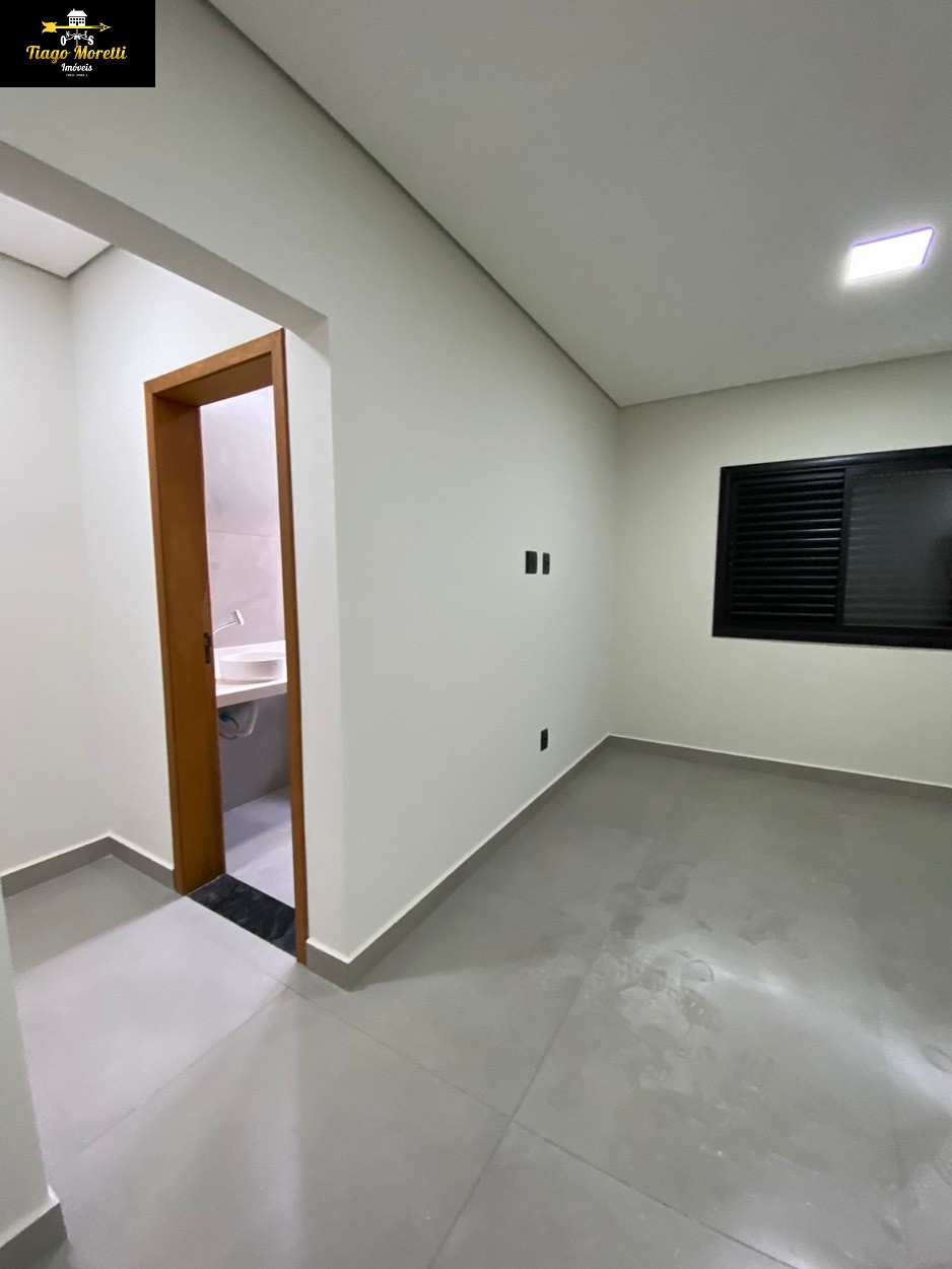 Casa de Condomínio, 3 quartos - Foto 15