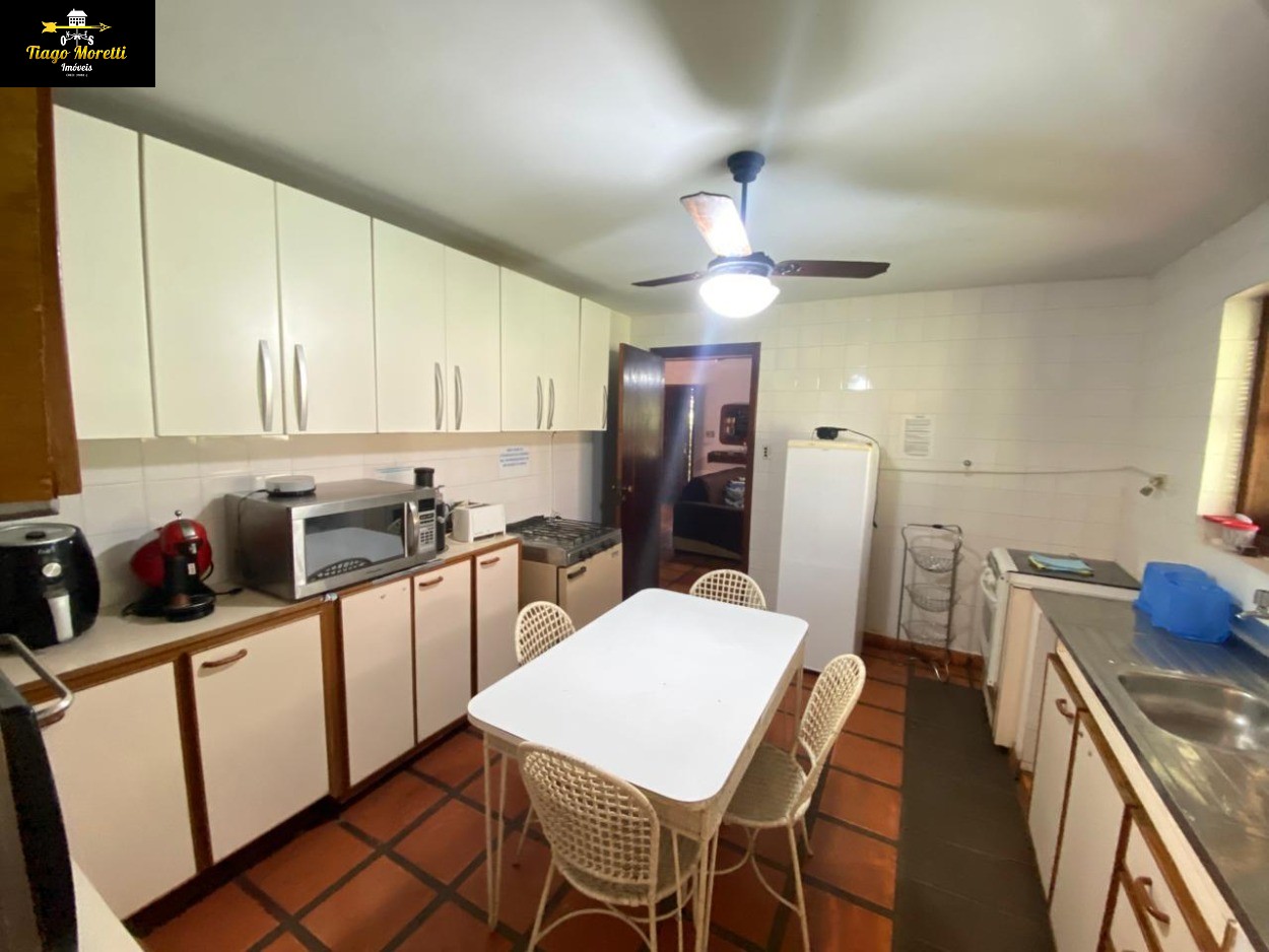 Chácara, 5 quartos, 5052 m² - Foto 9