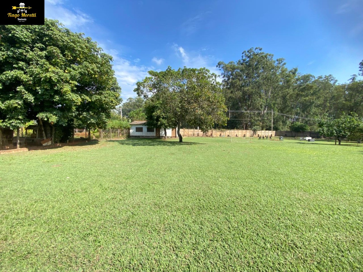 Chácara, 5 quartos, 5052 m² - Foto 33