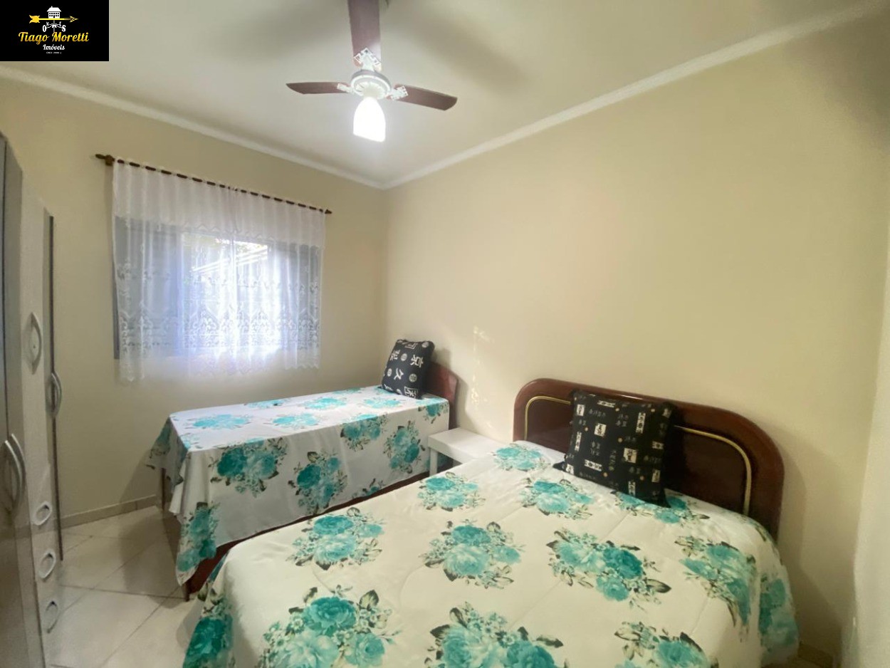 Chácara, 3 quartos, 1560 m² - Foto 10