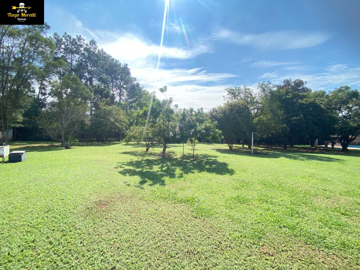 Chácara, 5 quartos, 5052 m² - Foto 35