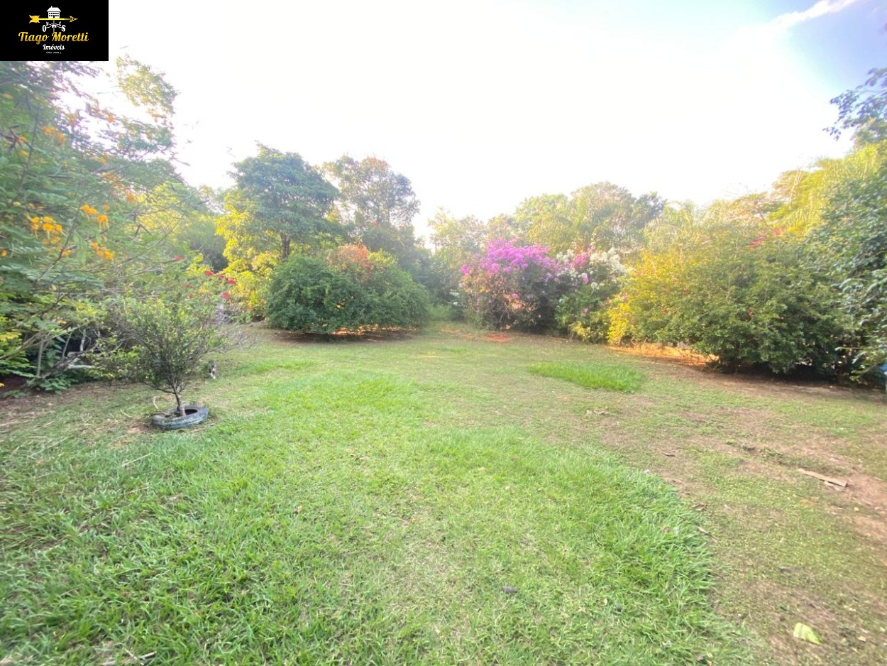 Chácara, 3 quartos, 1560 m² - Foto 32