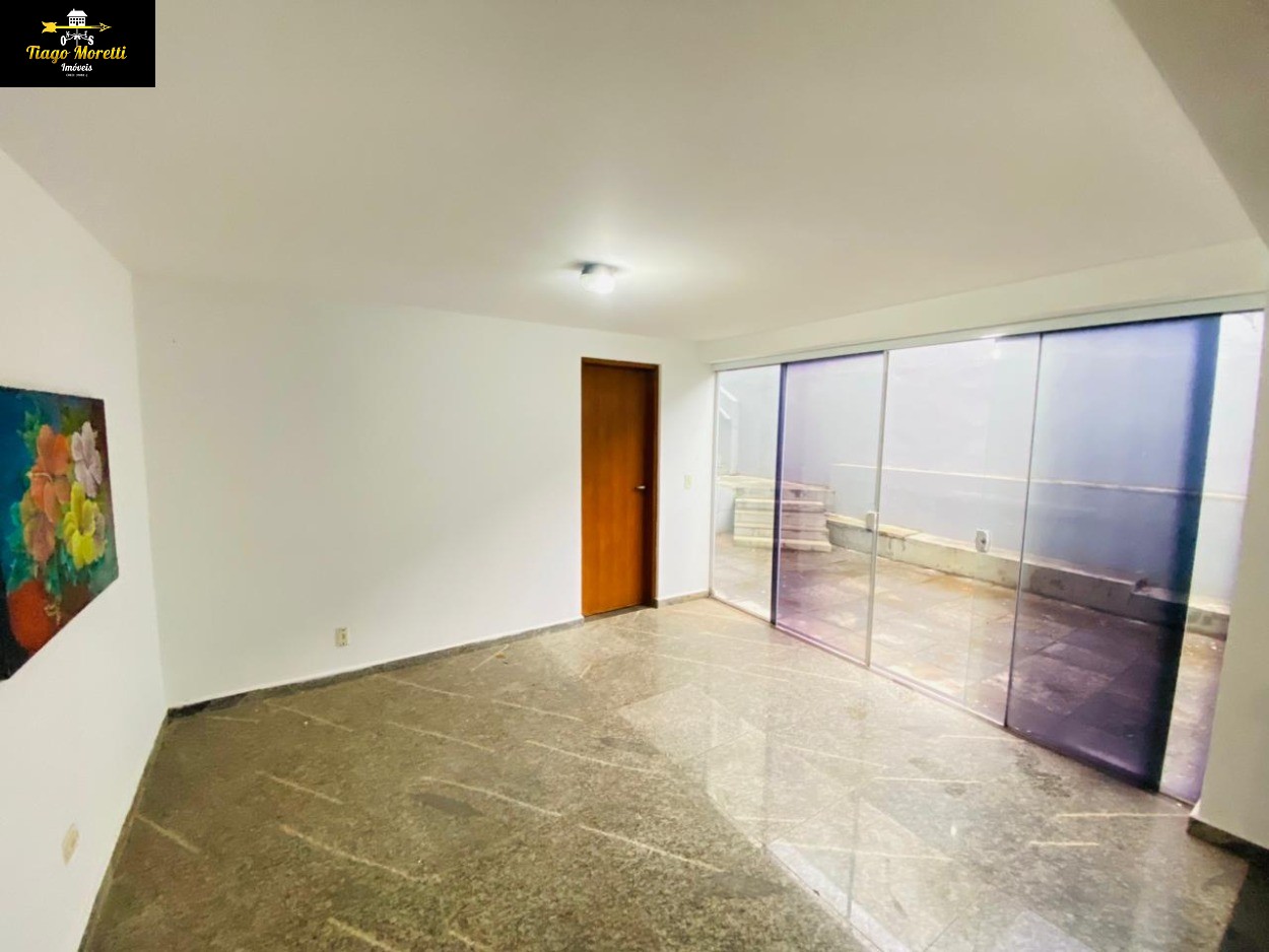 Casa de Condomínio, 3 quartos - Foto 28