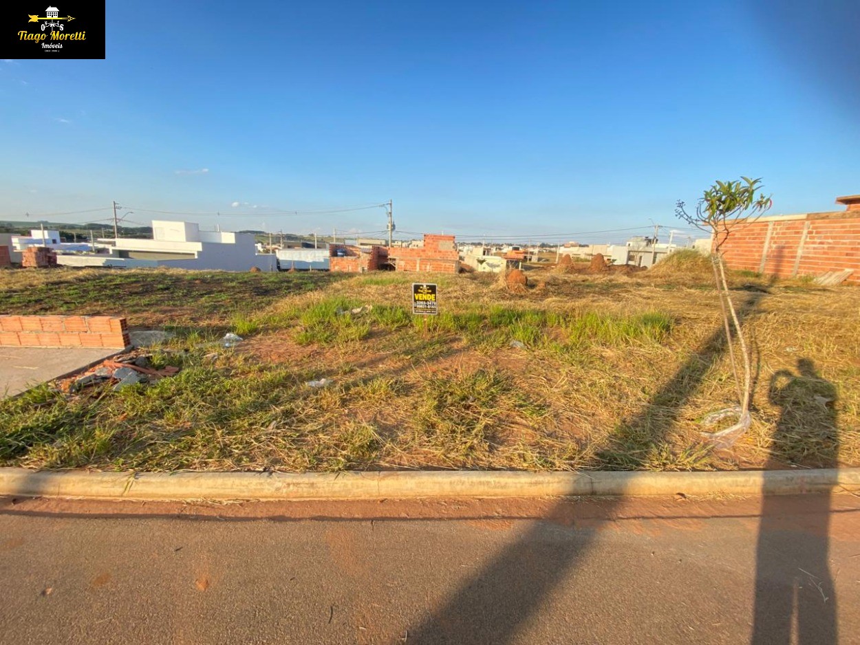 Terreno, 140 m² - Foto 11