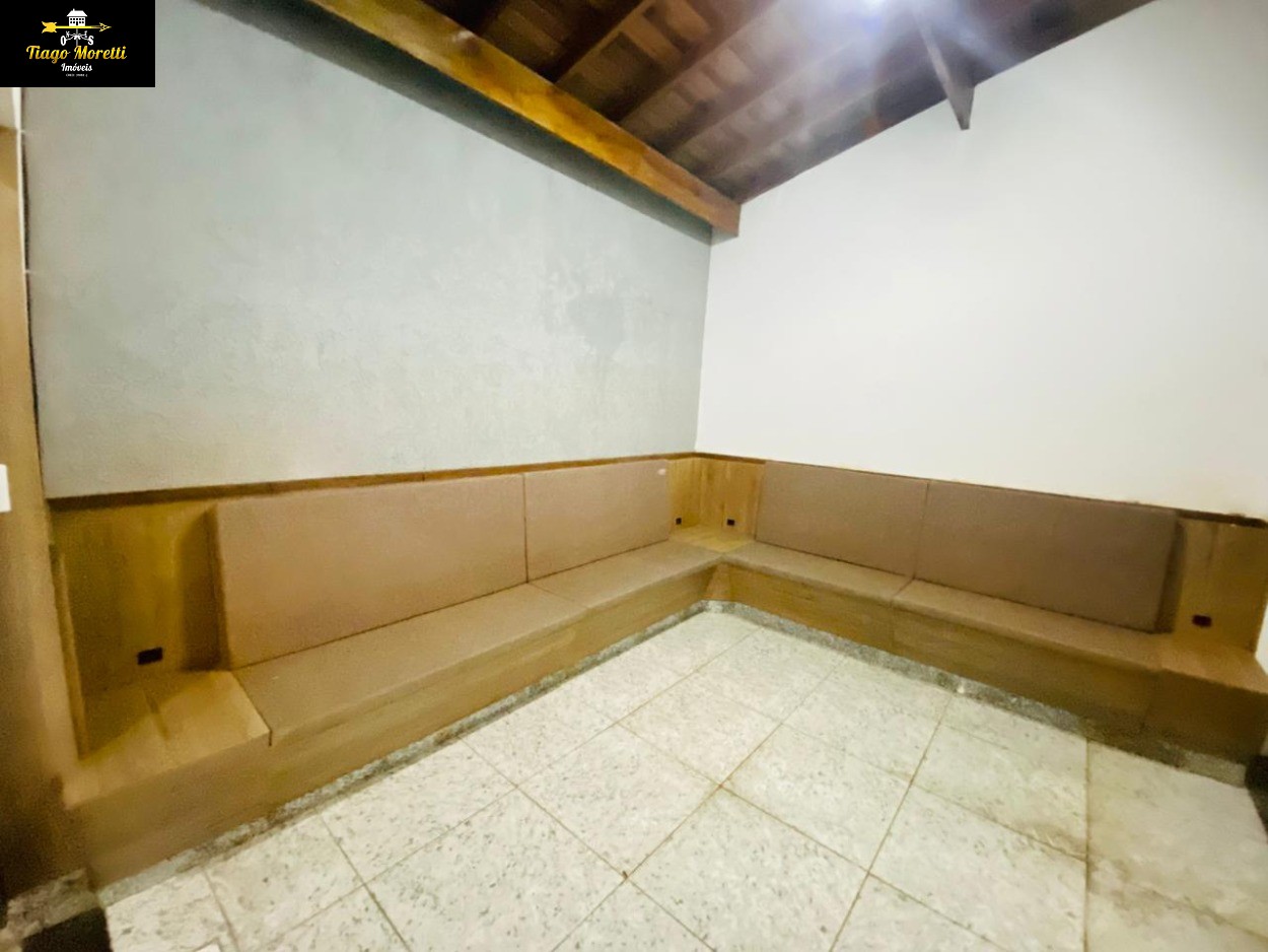 Casa de Condomínio, 3 quartos - Foto 25