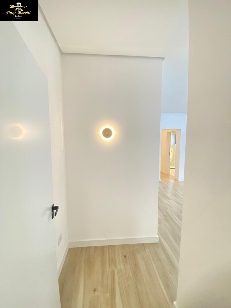 Casa de Condomínio, 3 quartos - Foto 25