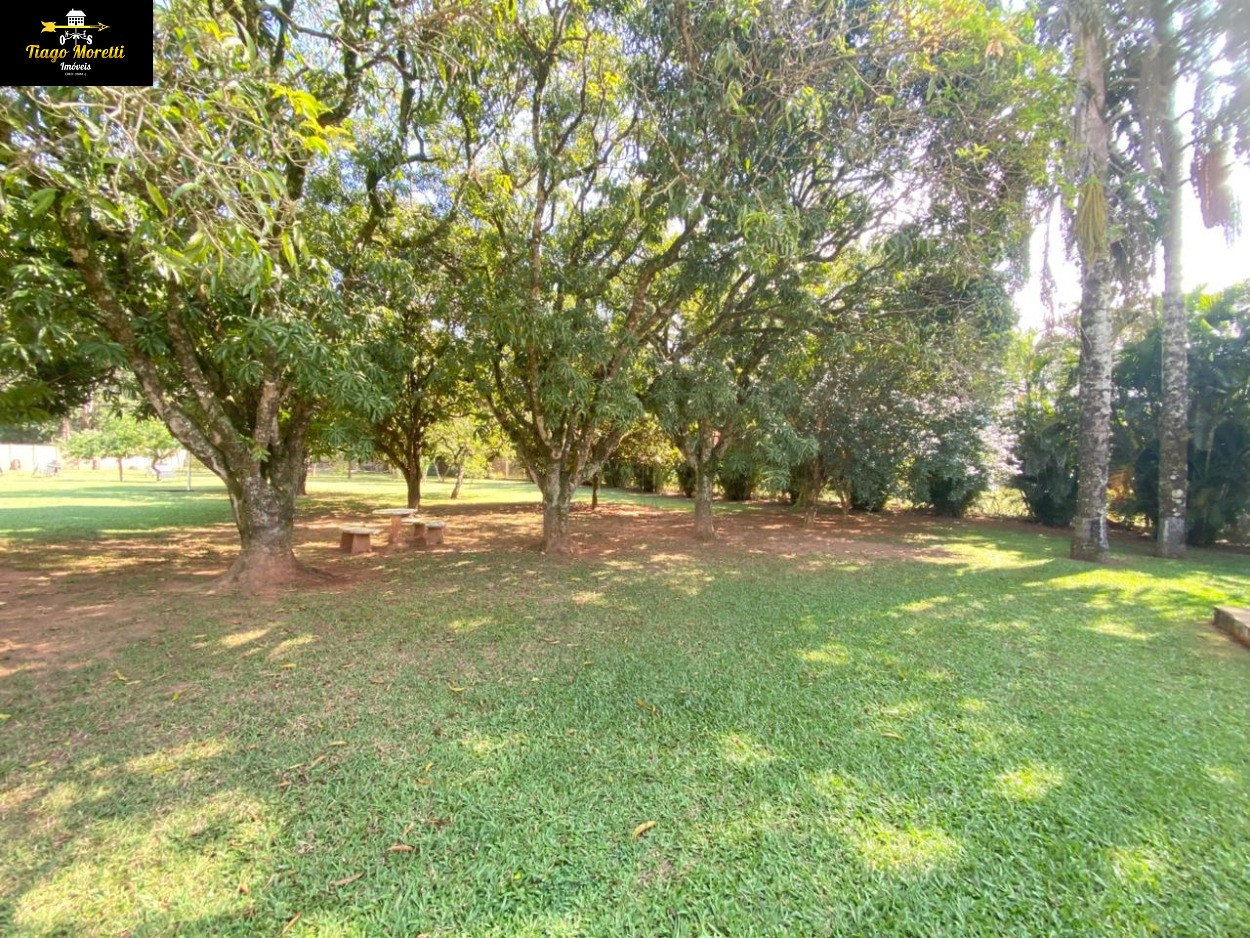 Chácara, 5 quartos, 5052 m² - Foto 31