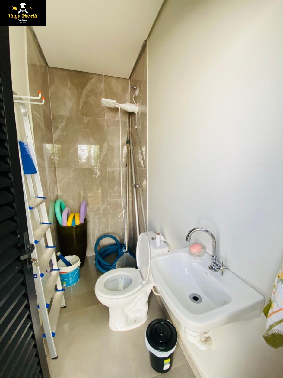 Casa de Condomínio, 3 quartos - Foto 32