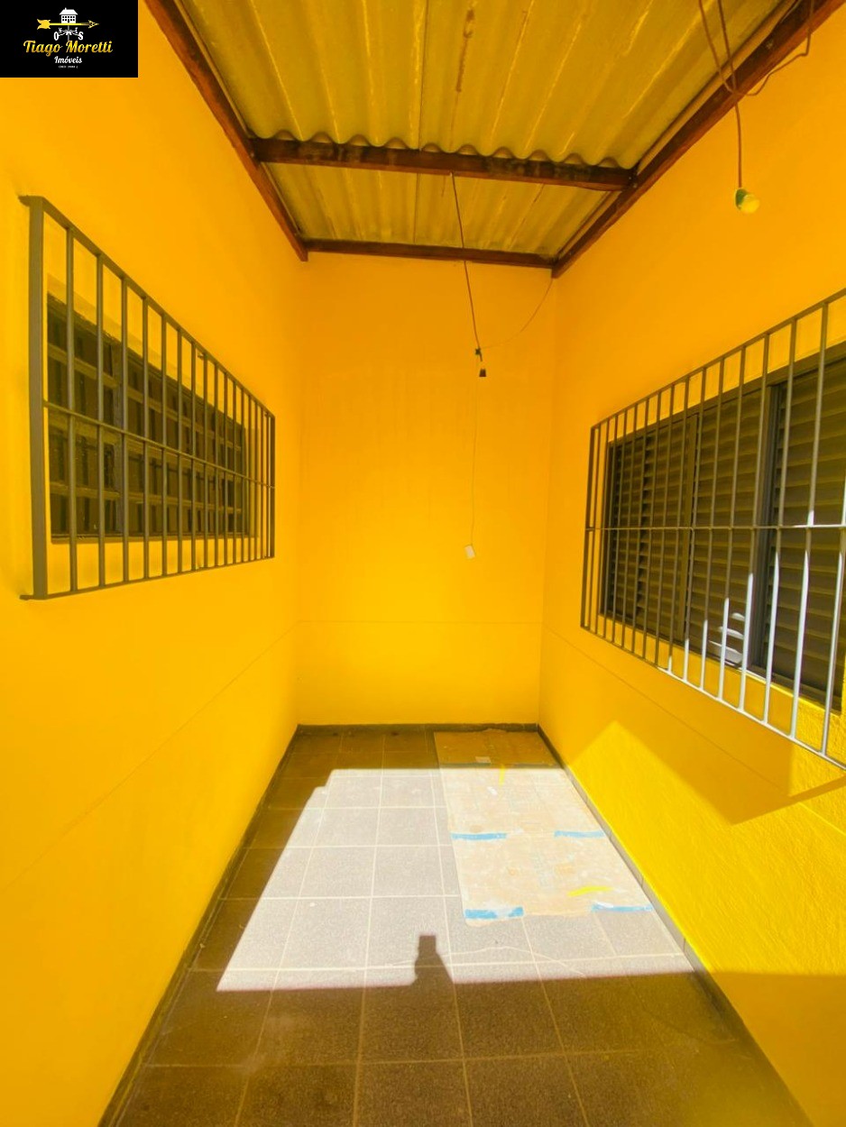 Casa, 3 quartos - Foto 17