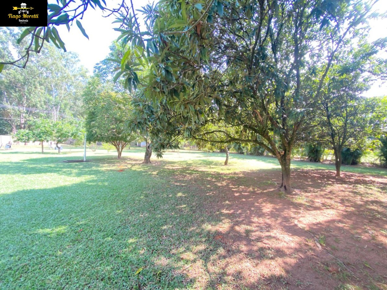 Chácara, 5 quartos, 5052 m² - Foto 38