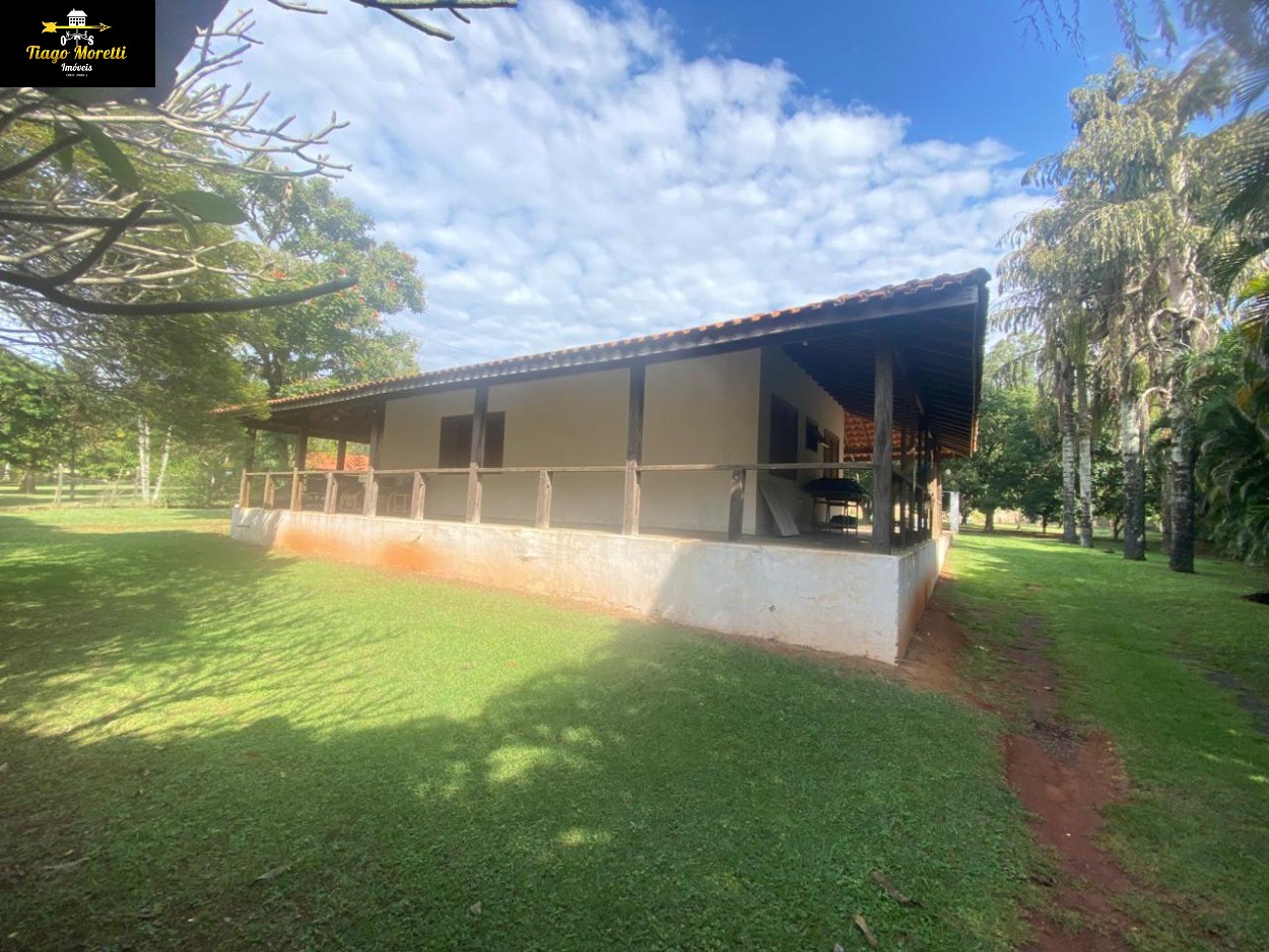 Chácara, 5 quartos, 5052 m² - Foto 28
