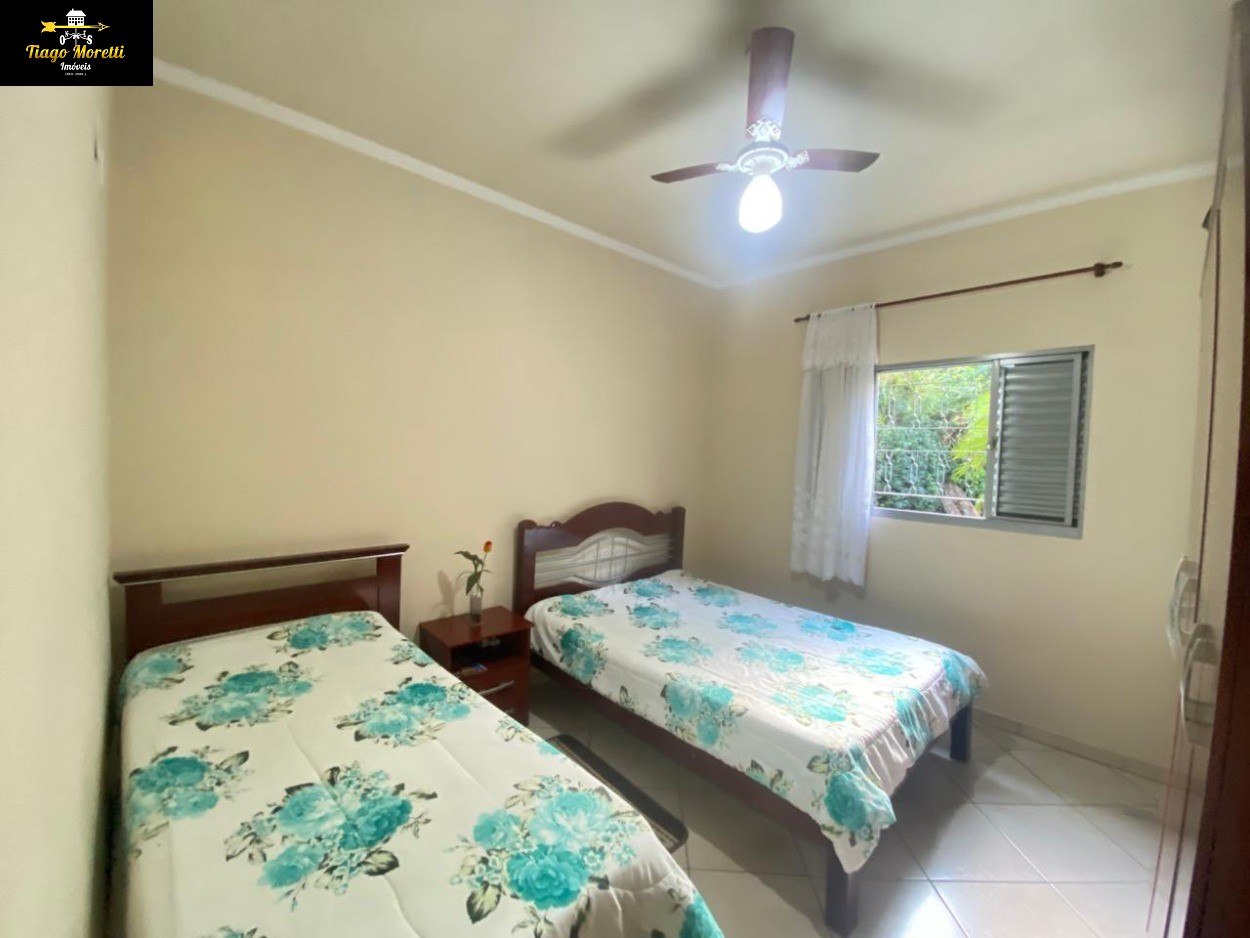 Chácara, 3 quartos, 1560 m² - Foto 13