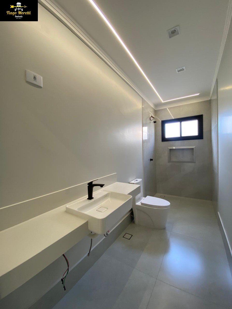 Casa de Condomínio, 3 quartos - Foto 20