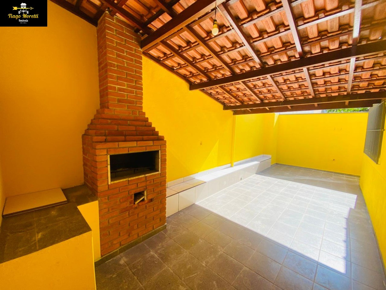 Casa, 3 quartos - Foto 19