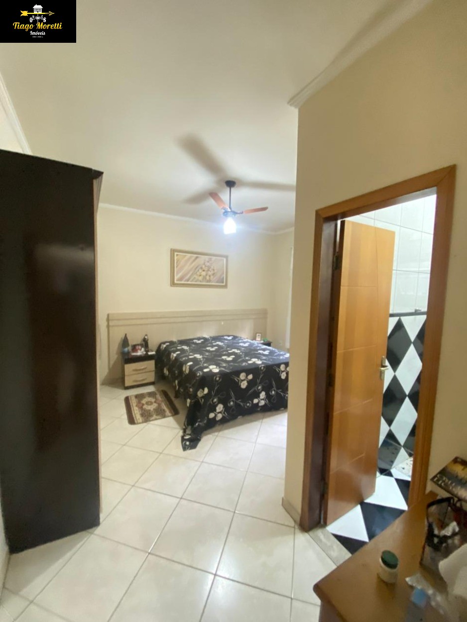 Chácara, 3 quartos, 1560 m² - Foto 15