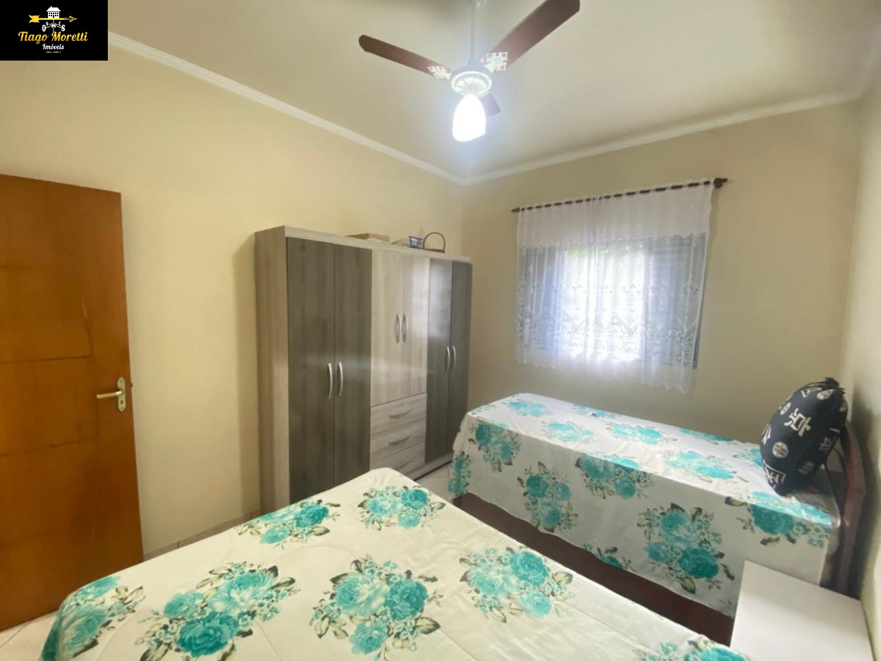 Chácara, 3 quartos, 1560 m² - Foto 11