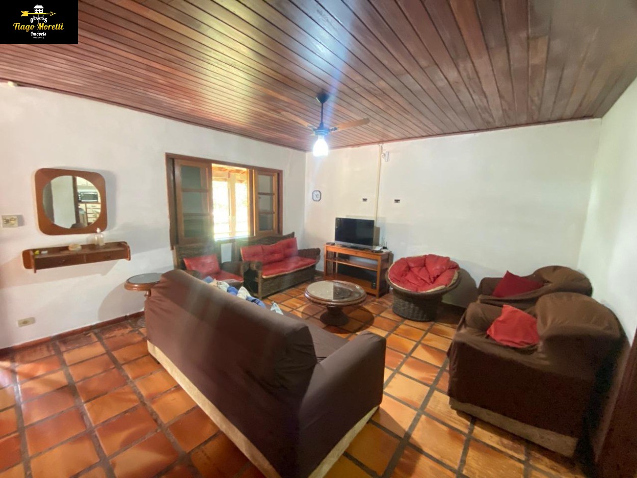 Chácara, 5 quartos, 5052 m² - Foto 8