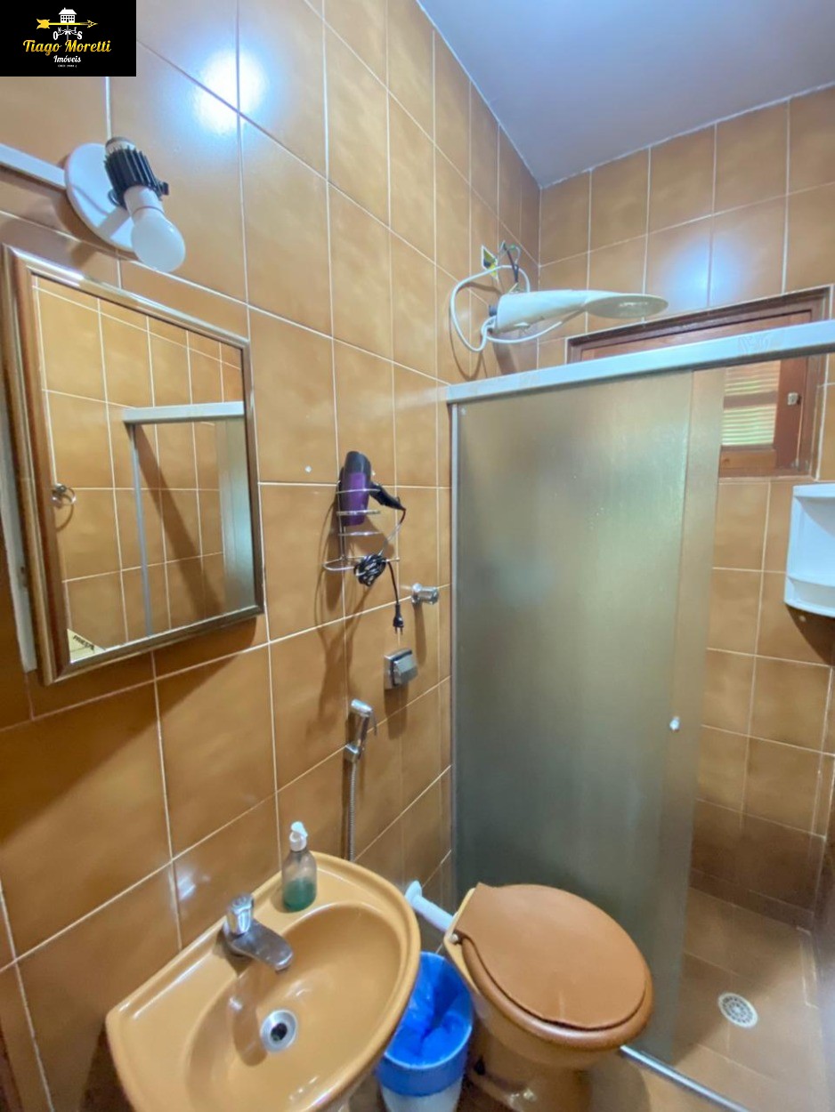 Chácara, 5 quartos, 5052 m² - Foto 25