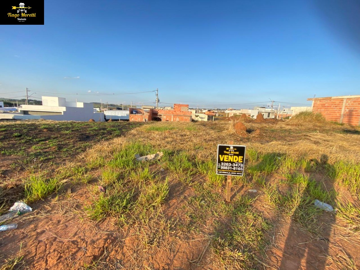 Terreno, 140 m² - Foto 3