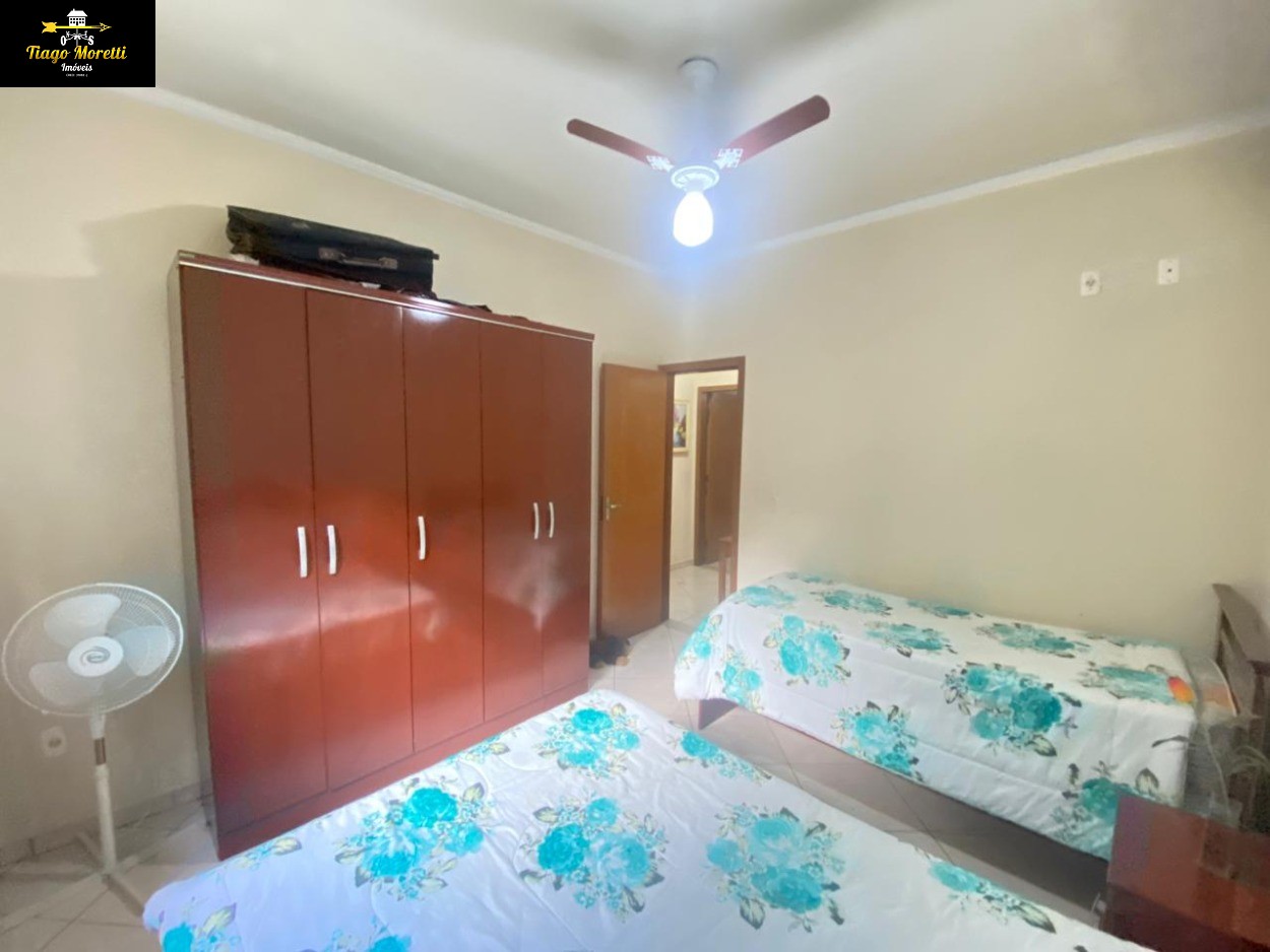 Chácara, 3 quartos, 1560 m² - Foto 14