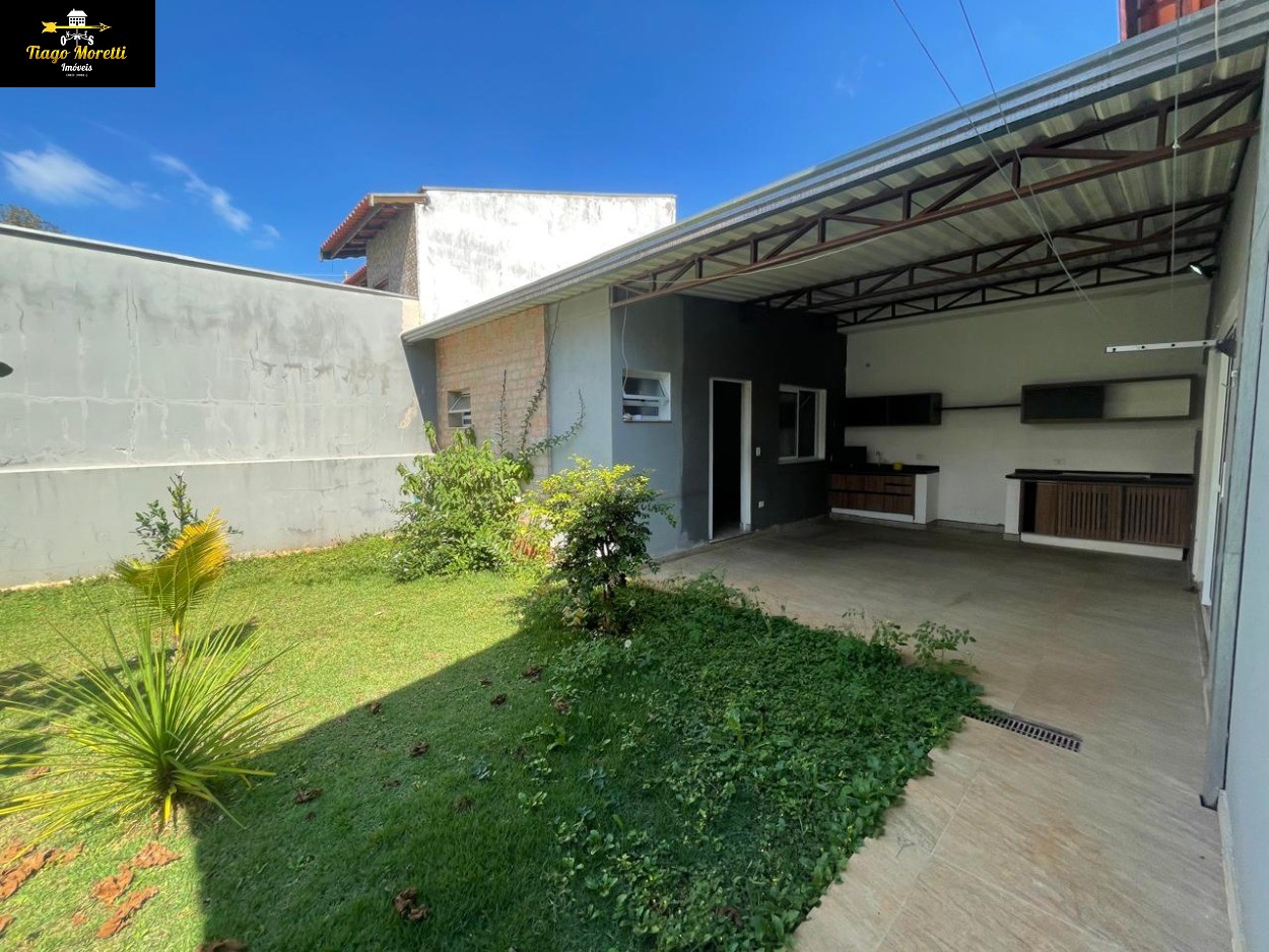 Casa de Condomínio, 3 quartos - Foto 17