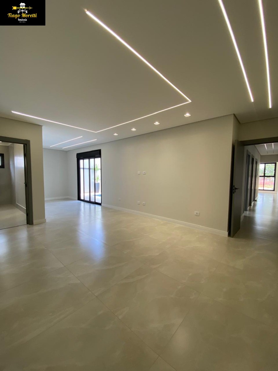 Casa de Condomínio, 3 quartos - Foto 17