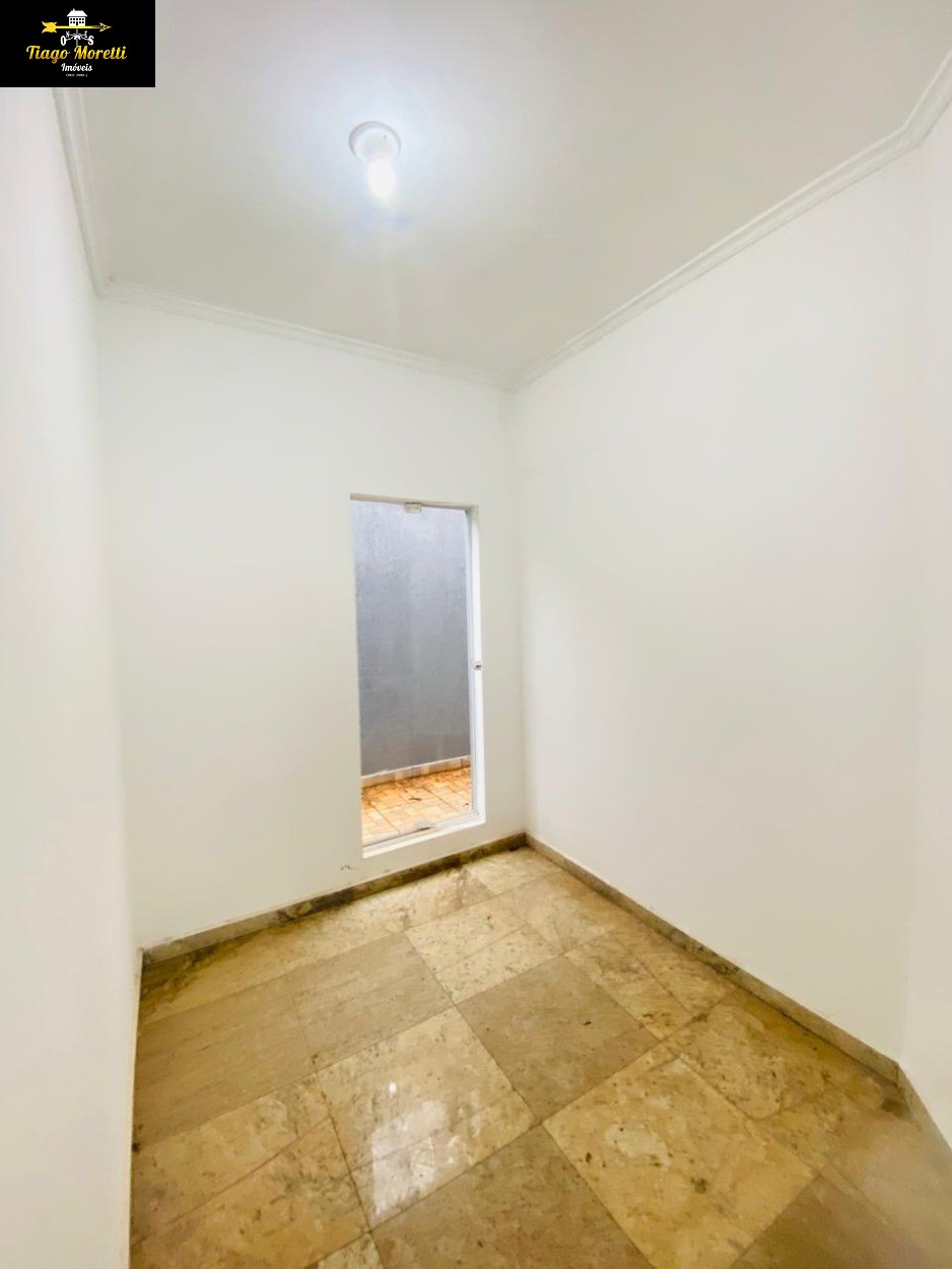 Casa de Condomínio, 3 quartos - Foto 17