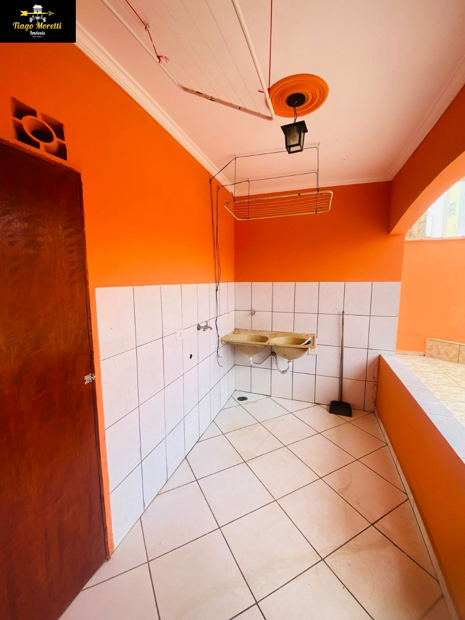 Casa, 3 quartos - Foto 18