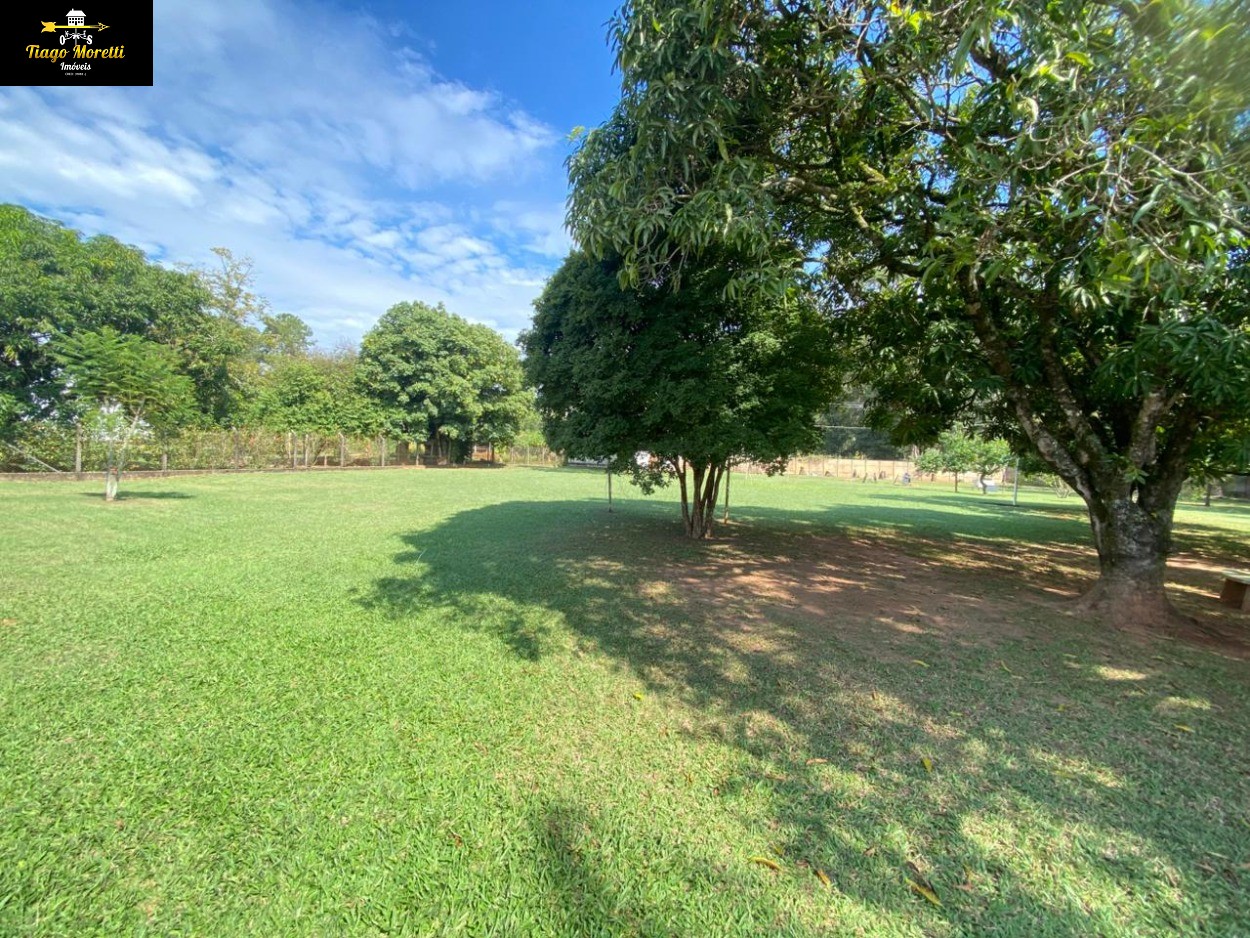 Chácara, 5 quartos, 5052 m² - Foto 29