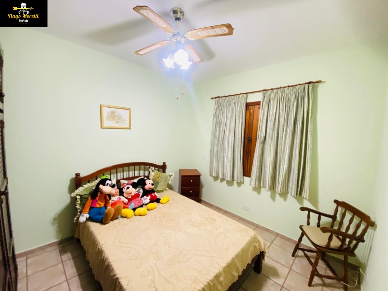 Casa de Condomínio, 3 quartos - Foto 31