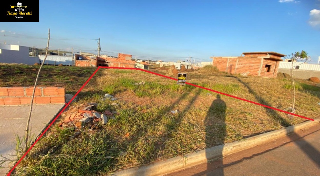 Terreno, 140 m² - Foto 1