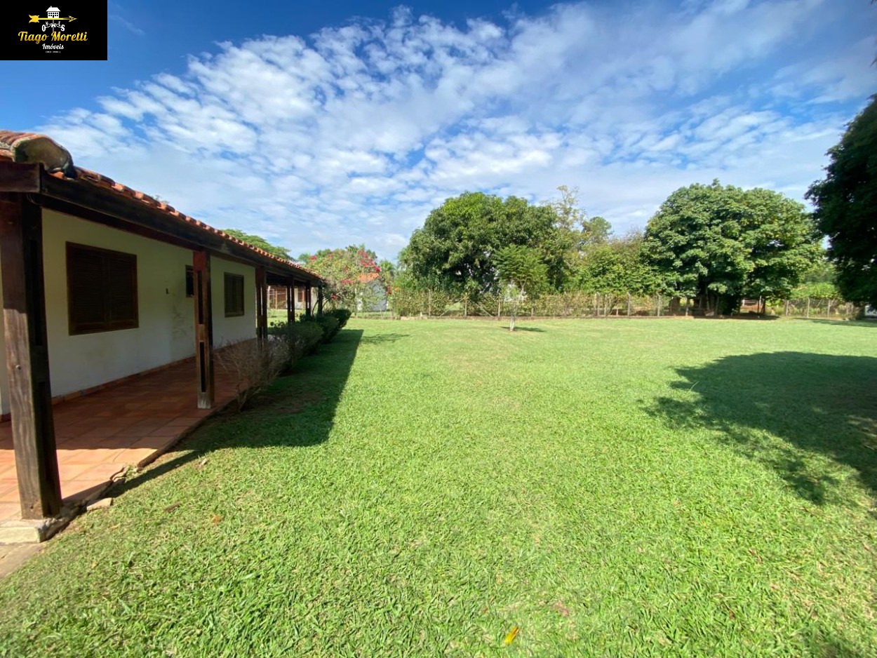 Chácara, 5 quartos, 5052 m² - Foto 19