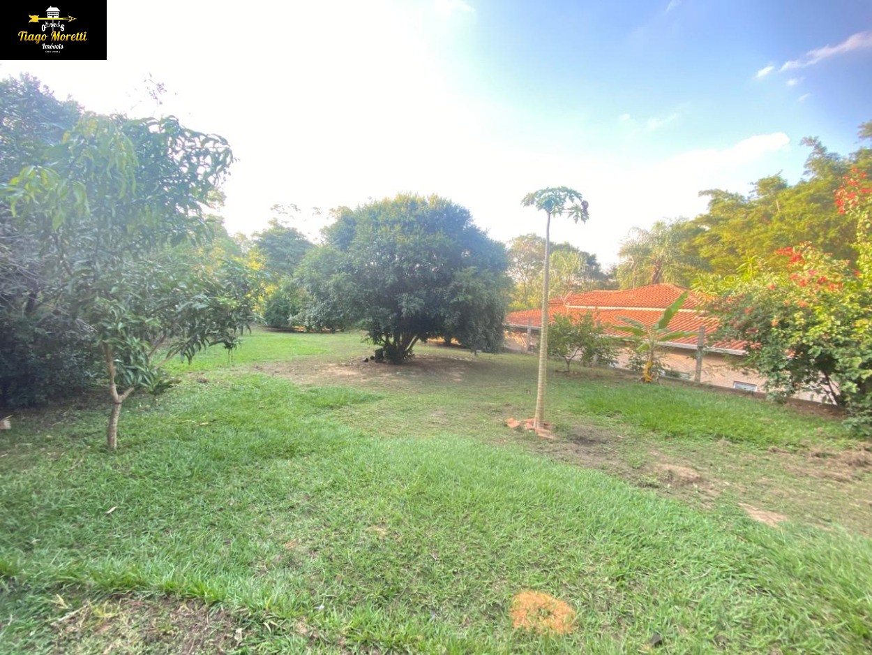 Chácara, 3 quartos, 1560 m² - Foto 31