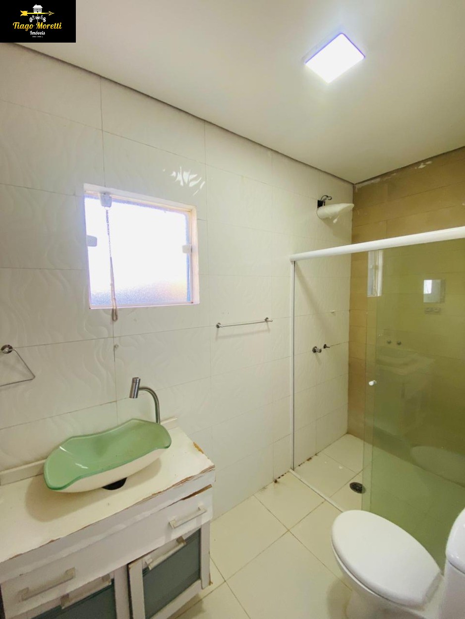 Casa de Condomínio, 3 quartos - Foto 17