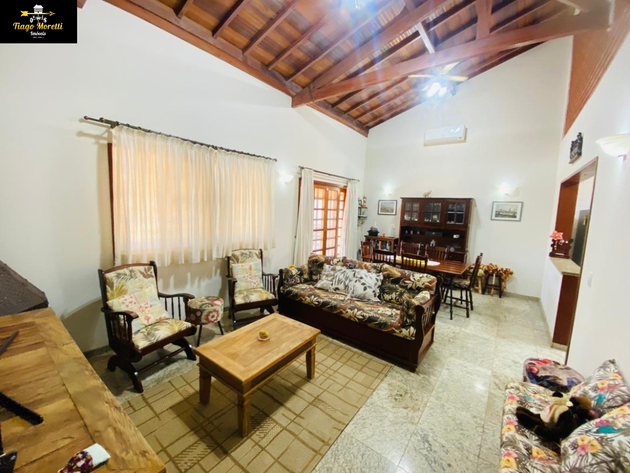 Casa de Condomínio, 3 quartos - Foto 13