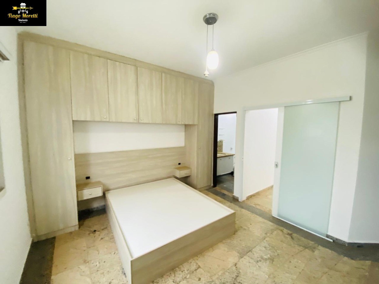 Casa de Condomínio, 3 quartos - Foto 16