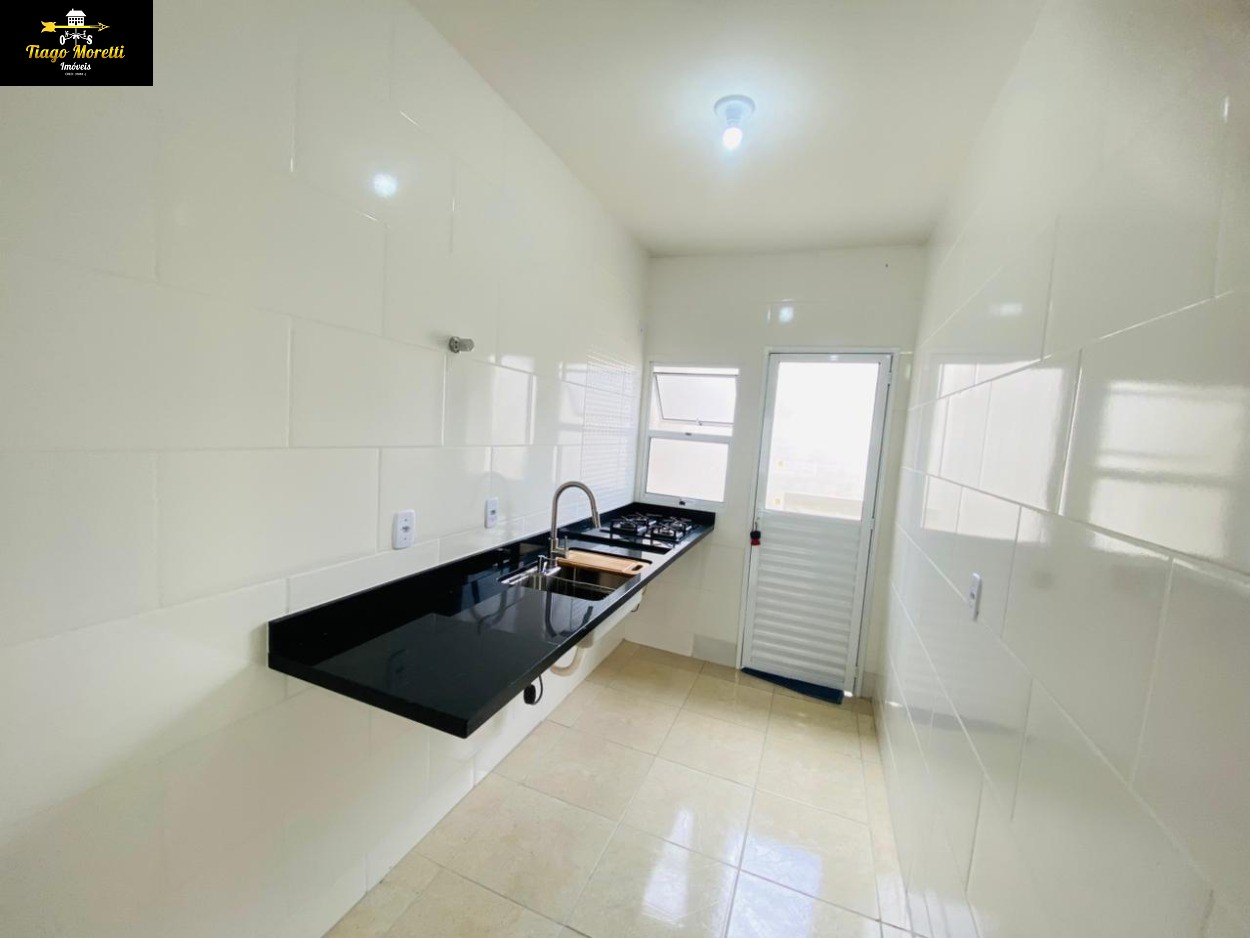 Casa de Condomínio, 2 quartos - Foto 5
