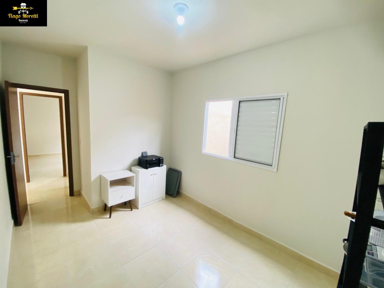 Casa de Condomínio, 2 quartos - Foto 10