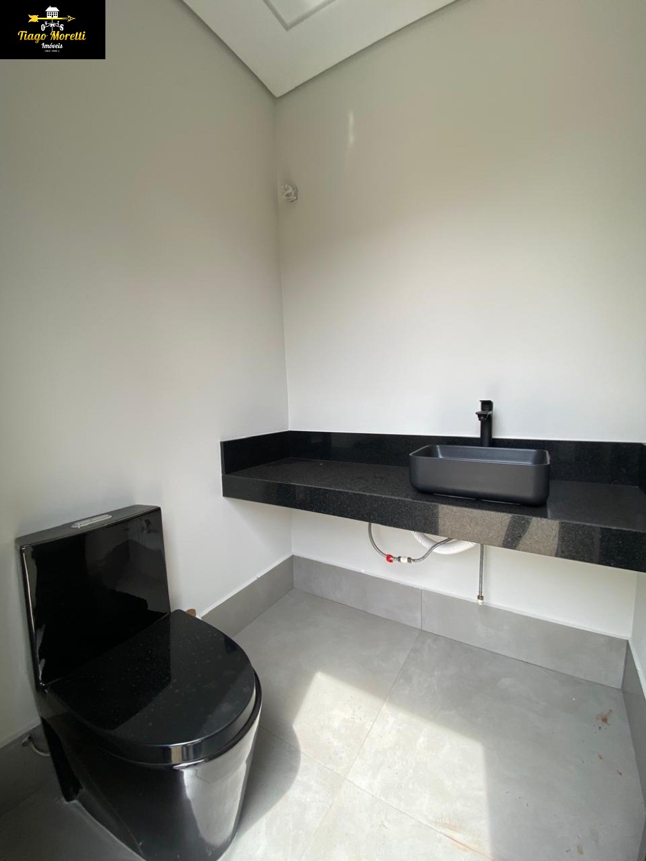 Casa de Condomínio, 3 quartos - Foto 29