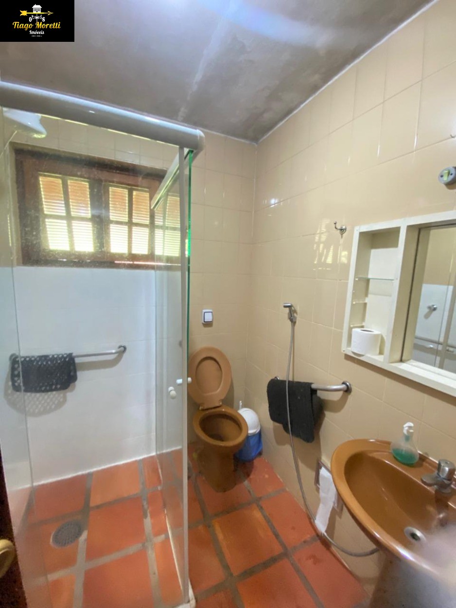 Chácara, 5 quartos, 5052 m² - Foto 16