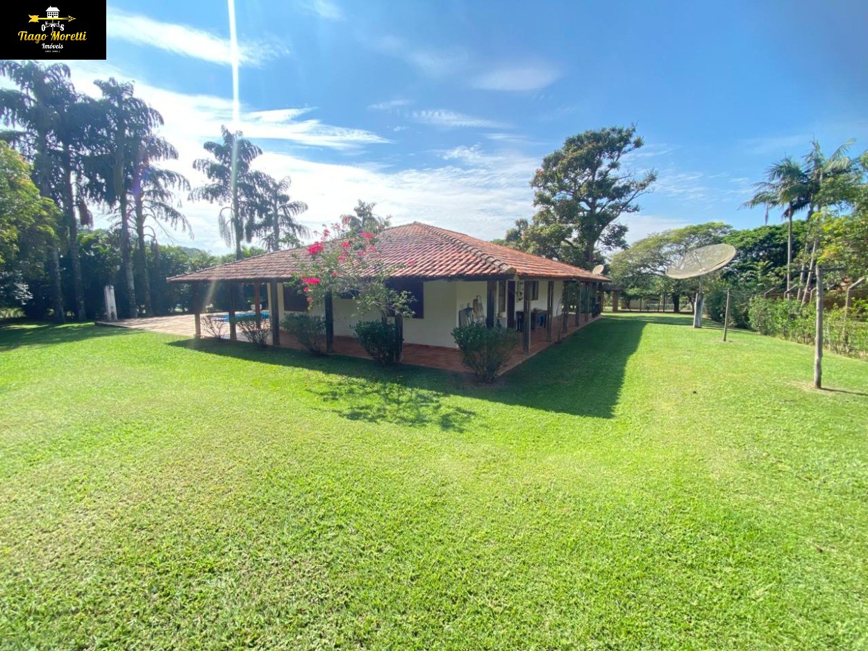 Chácara, 5 quartos, 5052 m² - Foto 18