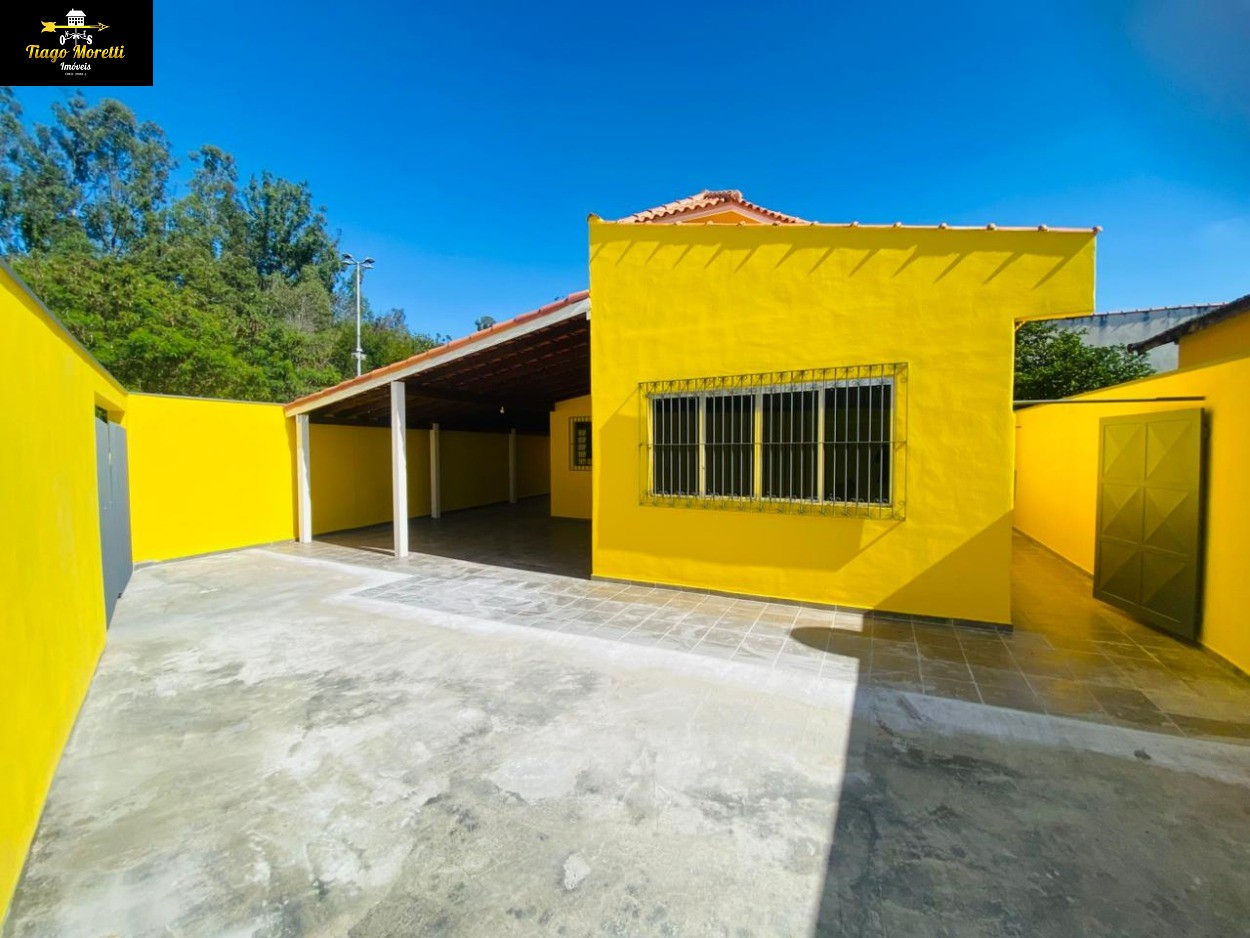Casa, 3 quartos - Foto 15