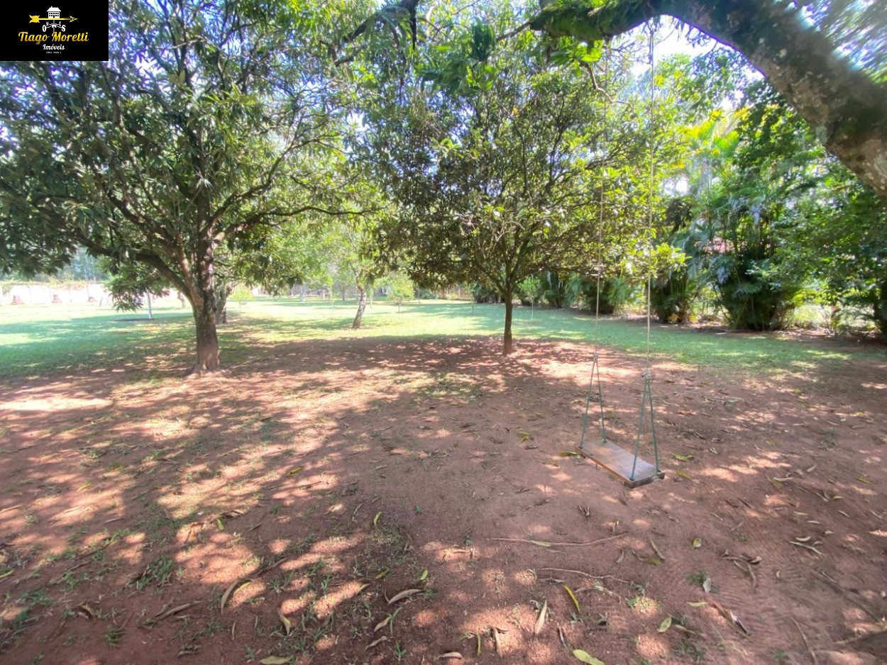 Chácara, 5 quartos, 5052 m² - Foto 37