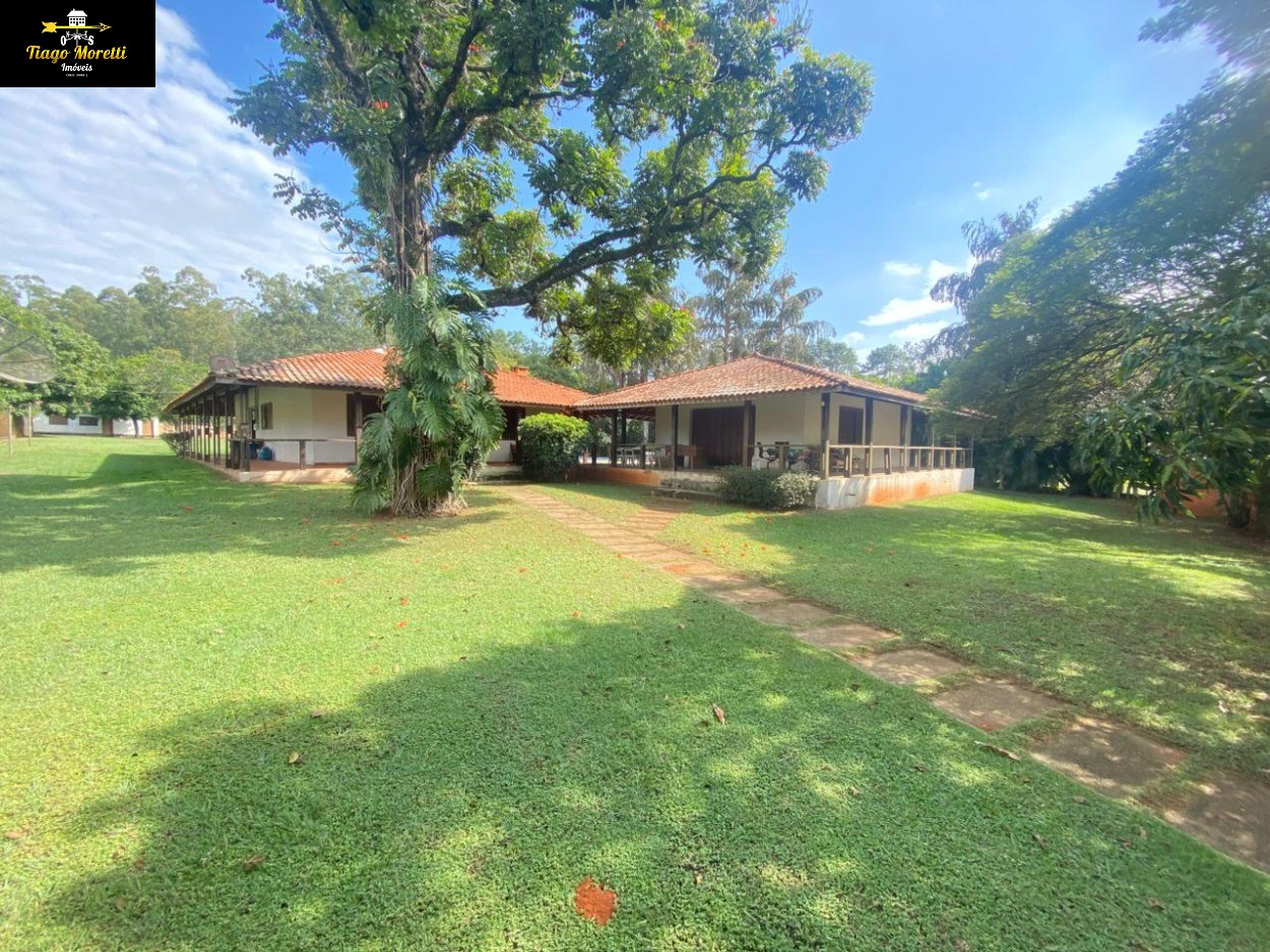 Chácara, 5 quartos, 5052 m² - Foto 6