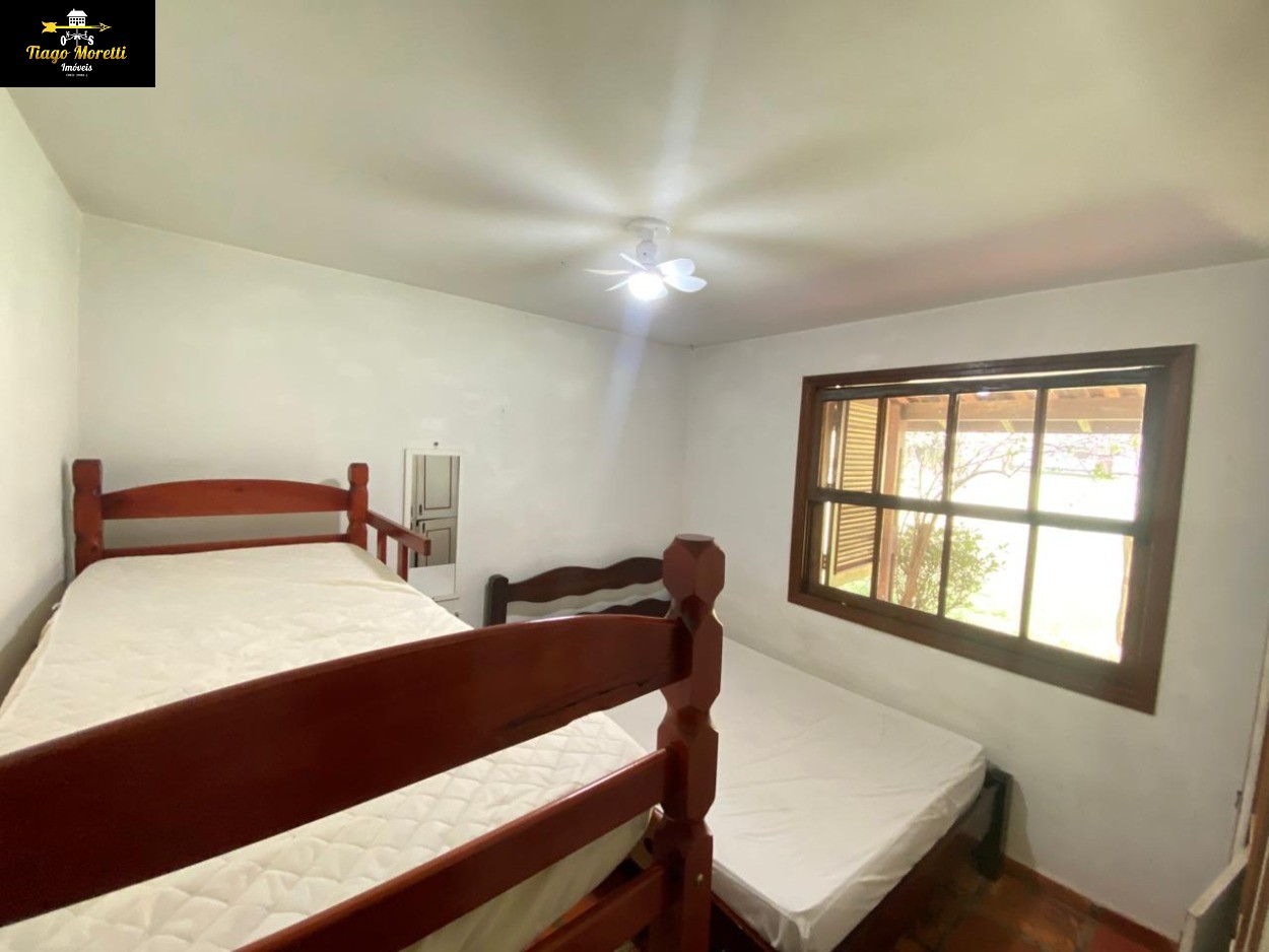 Chácara, 5 quartos, 5052 m² - Foto 15