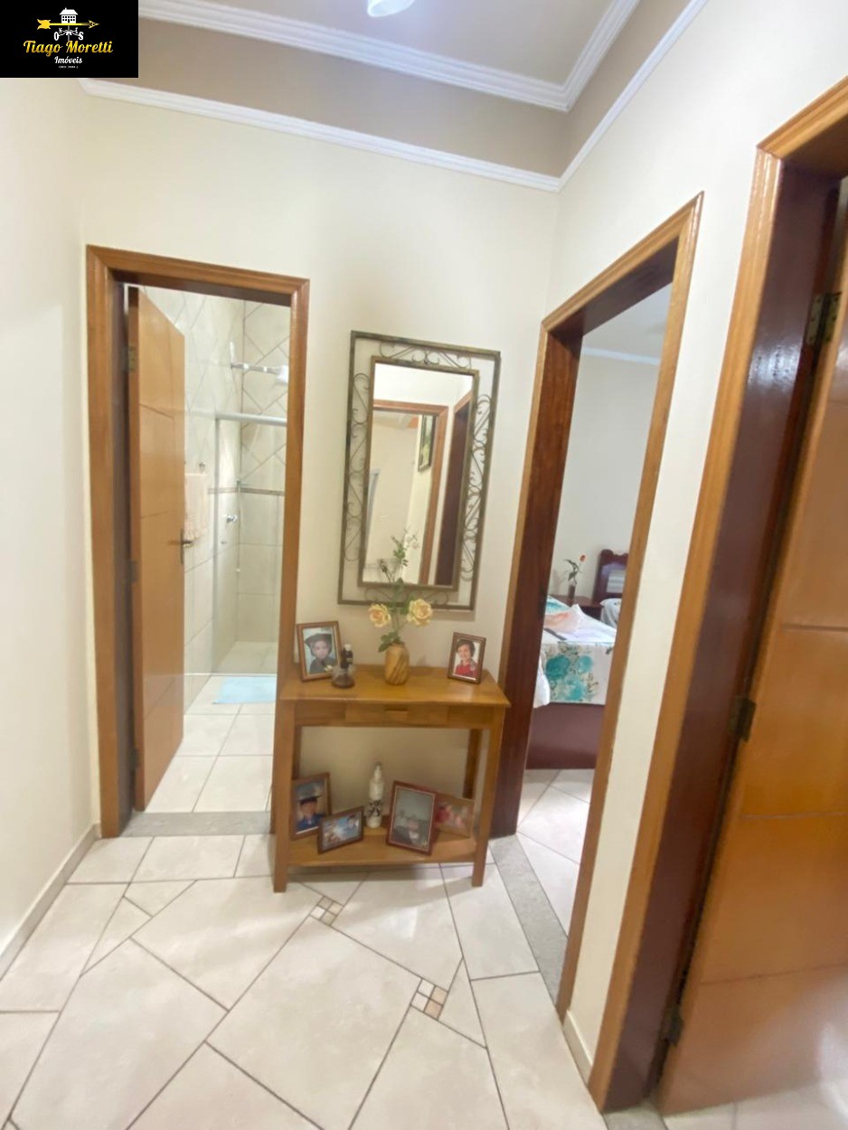 Chácara, 3 quartos, 1560 m² - Foto 9