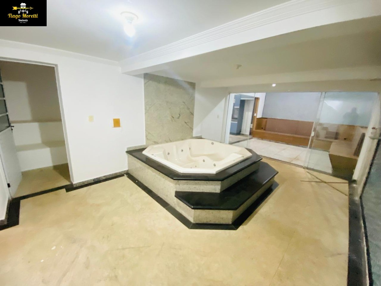 Casa de Condomínio, 3 quartos - Foto 21