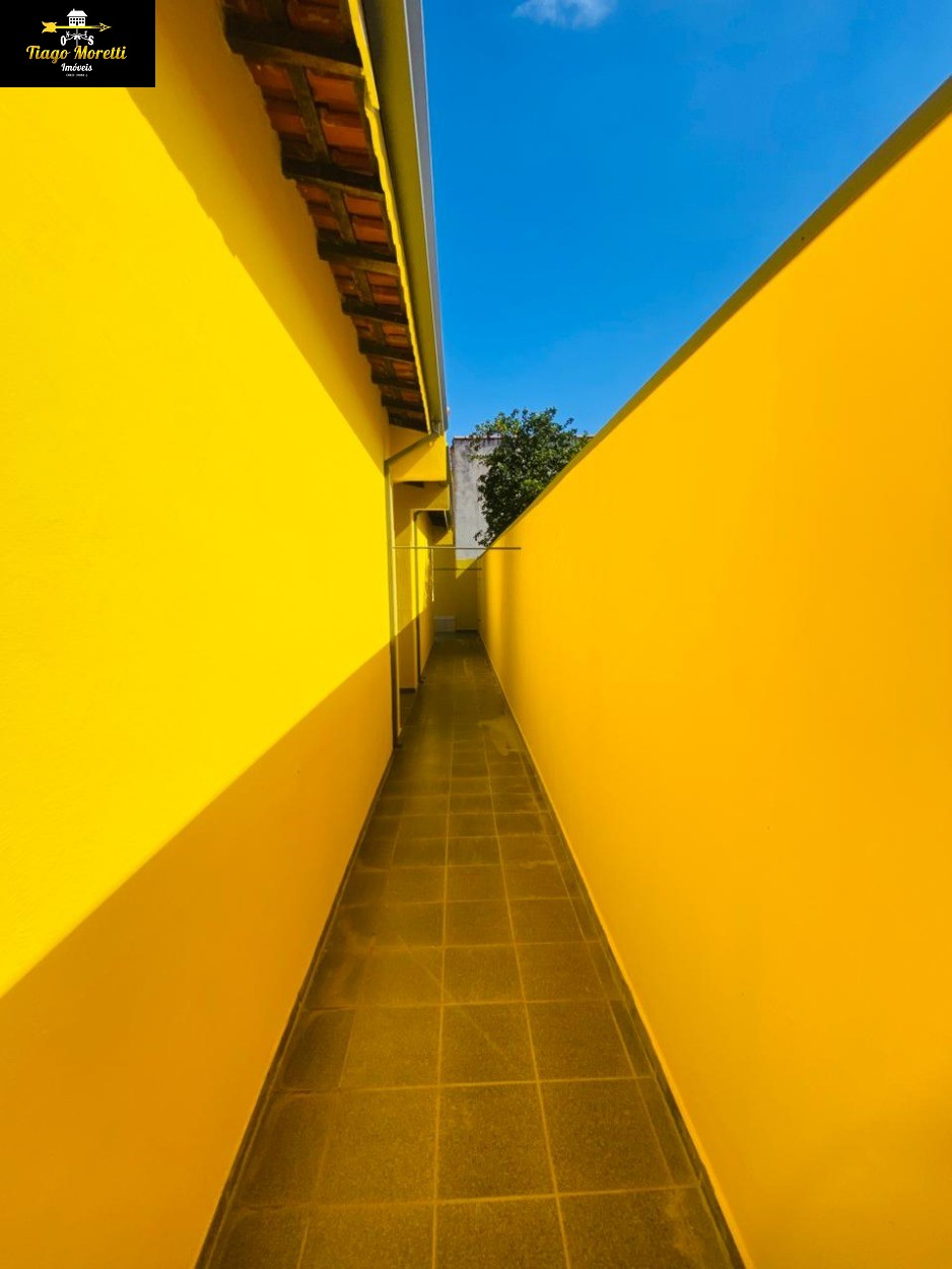 Casa, 3 quartos - Foto 16