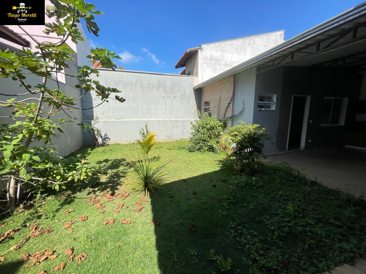 Casa de Condomínio, 3 quartos - Foto 15